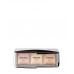 Палетка хайлайтеров Hourglass Ambient™ Metallic Strobe Lighting Palette