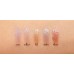 Тени для век Hourglass Scattered Light™ Glitter Eyeshadow Smoke 3,4гр