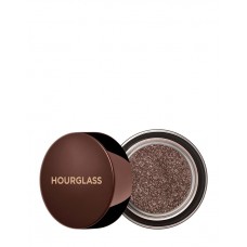 Тени для век Hourglass Scattered Light™ Glitter Eyeshadow Smoke 3,4гр