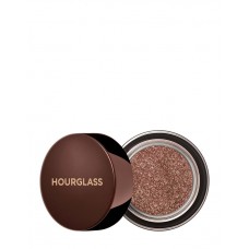 Тени для век Hourglass Scattered Light™ Glitter Eyeshadow Reflect 3,4гр