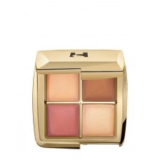 Лімітована палітра для обличчя Hourglass Mini Ambient™ Lighting Edit Sculpture Unlocked 