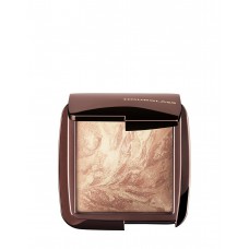 Пудра для обличчя Hourglass Ambient™ Lighting Infinity Powder 