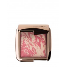 Румяна для лица Hourglass Ambient® Lighting Powder Blush Diffused Heat travel size 1,3гр