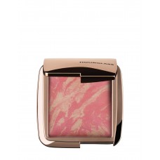 Рум'яна для обличчя Hourglass Ambient® Lighting Powder Blush Luminous Flush travel size 