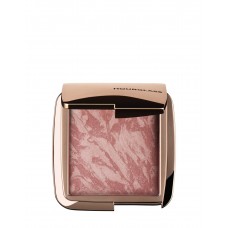 Румяна для обличчя Hourglass Ambient® Lighting Powder Blush Mood Exposure travel size 