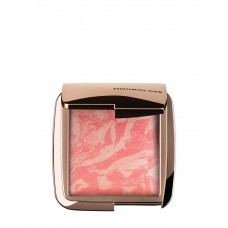 Румяна-хайлайтер Hourglass Ambient® Strobe Lighting Blush Incandecent Electra 4,2гр