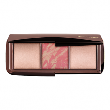Палетка Hourglass Ambient® Lighting Palette - Luminous Edit 