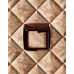 Пудра для обличчя Hourglass Ambient™ Lighting Infinity Powder