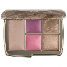 Лімітована палетка для обличчя Hourglass Ambient Lighting Edit Face Universe Unlocked 9,6гр
