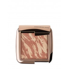 Румяна-хайлайтер Hourglass Ambient® Strobe Lighting Blush Brilliant Nude 4,2гр