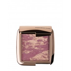Румяна-хайлайтер Hourglass Ambient® Strobe Lighting Blush Euphoric Fusion 4,2гр