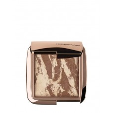 Бронзер для обличчя Hourglass Ambient® Lighting Bronzer Diffused Bronze Light travel size 1,3гр