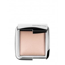 Хайлайтер для лица Hourglass Ambient® Strobe Lighting Powder Incandescent Light travel size 1,3гр Хайлайтер для лица Hourglass Ambient® Strobe Lighting Powder Incandescent Light travel size 1,3гр