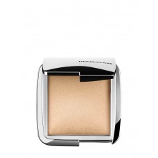 Хайлайтер для лица Hourglass Ambient® Strobe Lighting Powder Brilliant travel size 1,3гр Хайлайтер для лица Hourglass Ambient® Strobe Lighting Powder Brilliant travel size 1,3гр