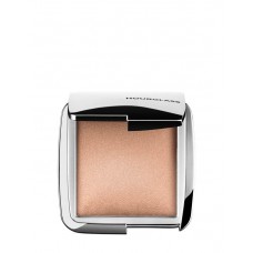 Хайлайтер для обличчя Hourglass Ambient® Strobe Lighting Powder Euphoric travel size 