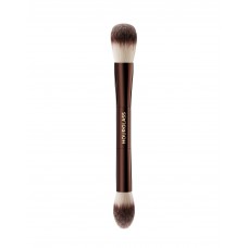 Пензлик для обличчя Hourglass Ambient® Lighting Edit Brush