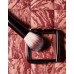 Румяна для лица Hourglass Ambient™ Lighting Powder Blush At Night 4,2гр