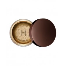 Розсипчата пудра для обличчя Hourglass Veil™ Translucent Setting Powder 