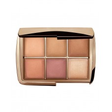 Лімітована палетка для макіяжу обличчя Hourglass Ambient® Lighting Edit - Unlocked 7,8гр