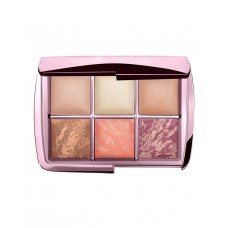 Лімітована палетка для макіяжу обличчя Hourglass Ambient® Lighting Edit Volume 4