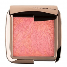 Румяна для лица Hourglass Ambient™ Lighting Powder Blush Sublime Flush 4,2гр