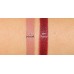 Набор помад для губ NEW Confession™ Refillable Lipstick Duo - Ghost (помады в оттенках Cherish 0,9гр + You Inspire 0,9гр)