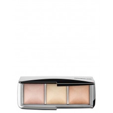 Палетка хайлайтеров Hourglass Ambient™ Metallic Strobe Lighting Palette