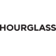 Hourglass