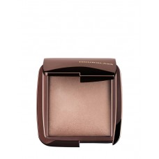 Пудра для обличчя Hourglass Ambient® Lighting Powder Dim Light 
