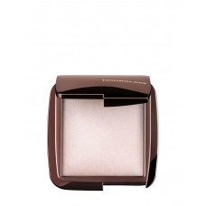 Пудра для обличчя Hourglass Ambient® Lighting Powder Ethereal Light