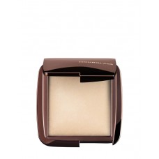 Пудра для обличчя Hourglass Ambient® Lighting Powder Diffused Light