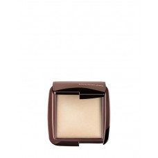 Пудра для обличчя Hourglass Ambient® Lighting Powder Diffused Light travel size 1,4гр