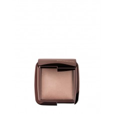 Пудра для обличчя Hourglass Ambient® Lighting Powder Dim Light travel size 