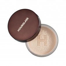 Розсипчата пудра для обличчя Hourglass Veil™ Translucent Setting Powder mini 0,9гр