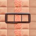 Палетка для макияжа лица Hourglass Ambient® Lighting Palette - Dim Edit 9,1гр