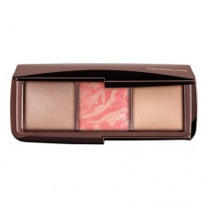 Палетка для макияжа лица Hourglass Ambient® Lighting Palette - Dim Edit 9,1гр