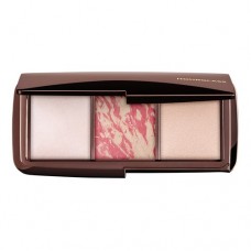 Палетка для макияжа лица Hourglass Ambient® Lighting Palette - Ethereal Edit 9,1гр