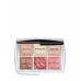 Лімітована палетка для макіяжу обличчя Hourglass Ambient™ Lighting Edit - Ghost 8,4гр