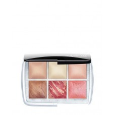 Лімітована палетка для макіяжу обличчя Hourglass Ambient™ Lighting Edit - Ghost 8,4гр