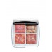 Лімітована палетка рум'ян Hourglass Ambient™ Lighting Blush Quad - Ghost 5,6гр