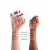 Лімітована палетка рум'ян Hourglass Ambient™ Lighting Blush Quad - Ghost 5,6гр