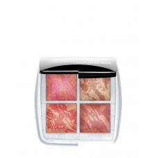 Лімітована палетка рум'ян Hourglass Ambient™ Lighting Blush Quad - Ghost 5,6гр