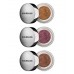 Лімітований набір тіней для повік Hourglass Scattered Light™ Glitter Eyeshadow Collection 3х2гр
