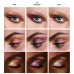 Лімітований набір тіней для повік Hourglass Scattered Light™ Glitter Eyeshadow Collection 3х2гр
