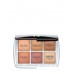 Лімітована палетка для макіяжу обличчя Hourglass Ambient™ Lighting Edit Unlocked - Ghost
