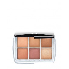 Лімітована палетка для макіяжу обличчя Hourglass Ambient™ Lighting Edit Unlocked - Ghost