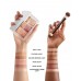 Лімітована палетка для макіяжу обличчя Hourglass Ambient™ Lighting Edit Unlocked - Ghost