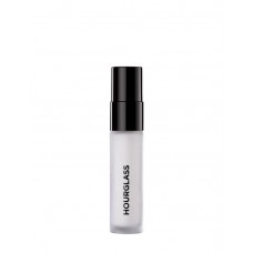 Праймер для обличчя Hourglass Veil Mineral Primer mini 3,6мл