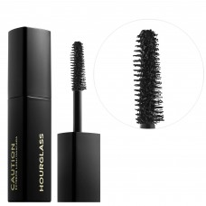 Туш для вій Hourglass Caution Extreme Lash Mascara mini 5,5гр