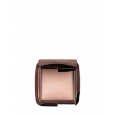 Пудра для обличчя Hourglass Ambient® Lighting Powder Luminous Light travel size 